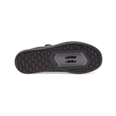 Shoes Fox Union Boa - Black - Genetik Sport